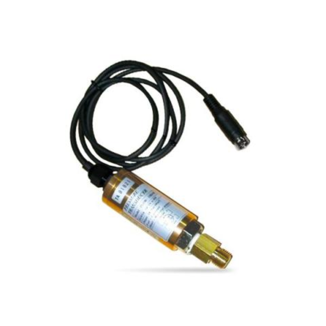 Pressure Sensor