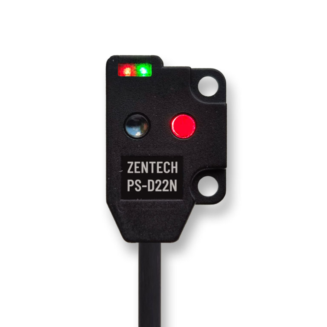 Proximity Sensor